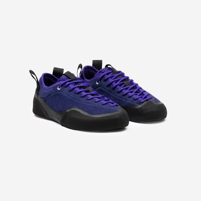 Designer Brand Weight Lifting  - Weightlifting Shoes review and price