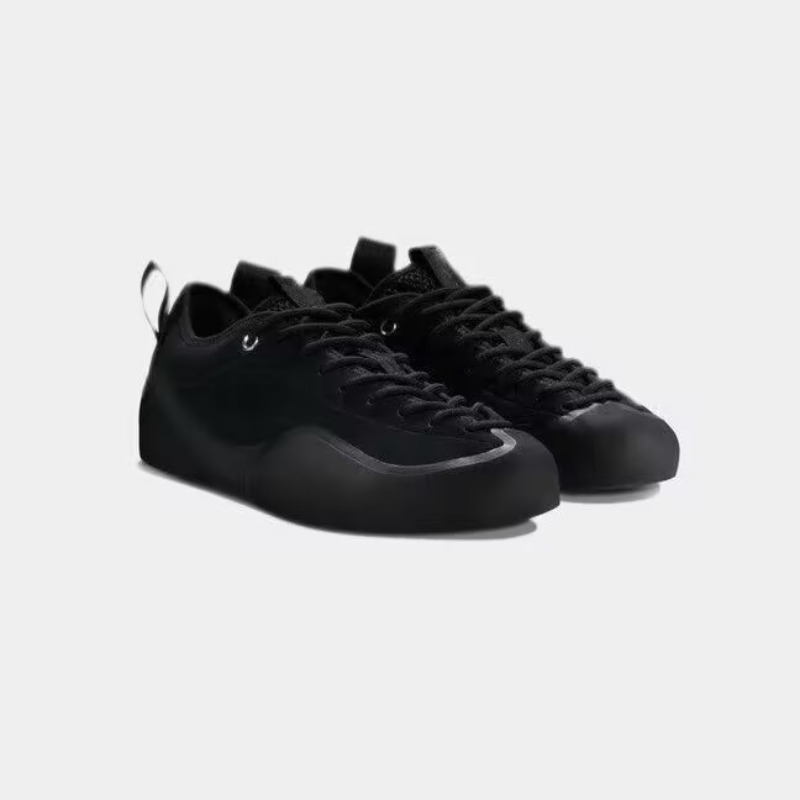 Designer Brand Weight Lifting  - Weightlifting Shoes review and price