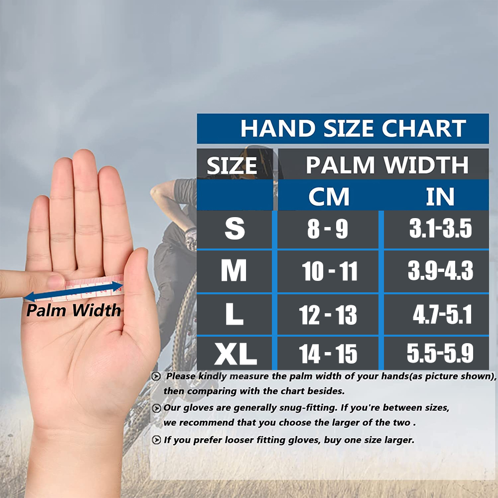 1Pair Workout Gloves for Men & - Weightlifting Gloves review and price