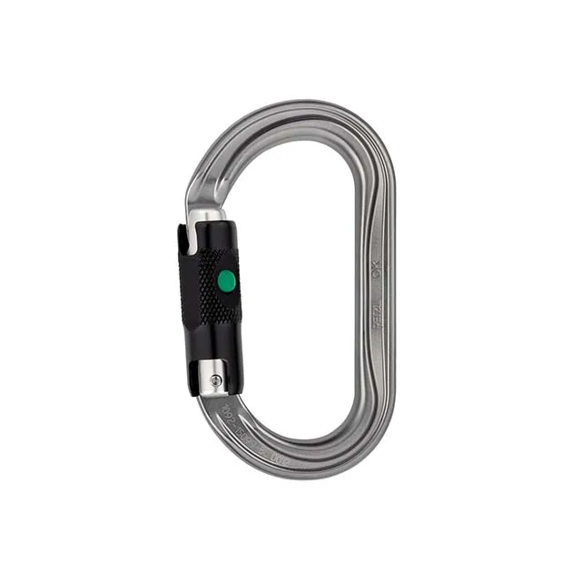 PETZL Climbing Rope Climbing M - Rope Climb review and price