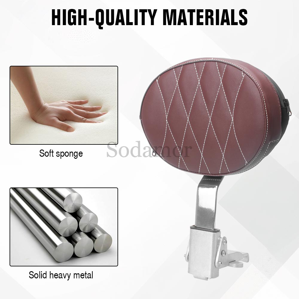 1PCS Adjustable Driver Rider B - Crossfit Victory review and price