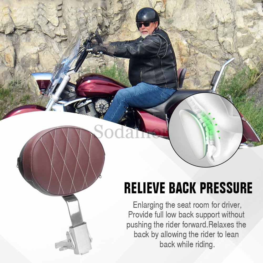 1PCS Adjustable Driver Rider B - Crossfit Victory review and price