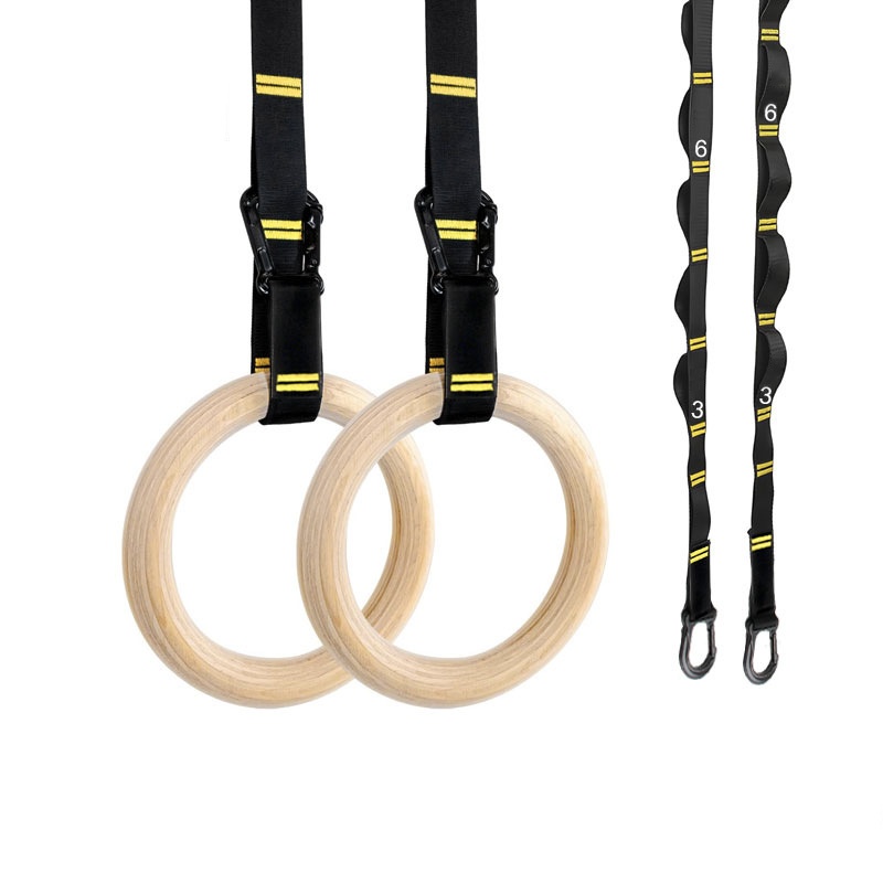 28mm 32mm Pull-up Gymnastics R - Gymnastic Ring review and price