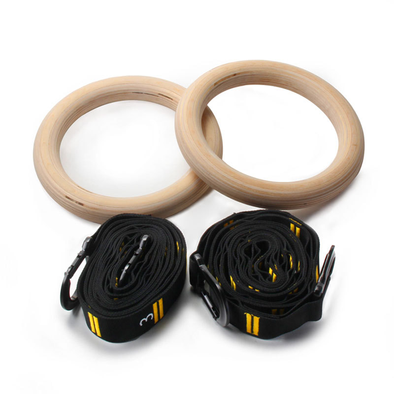 28mm 32mm Pull-up Gymnastics R - Gymnastic Ring review and price