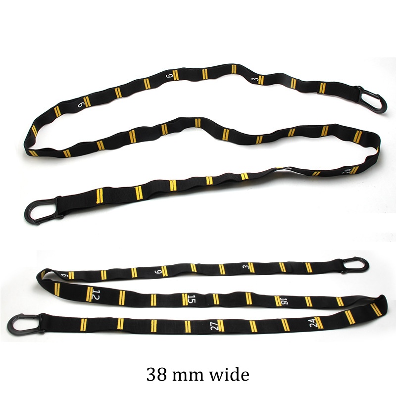 28mm 32mm Pull-up Gymnastics R - Gymnastic Ring review and price