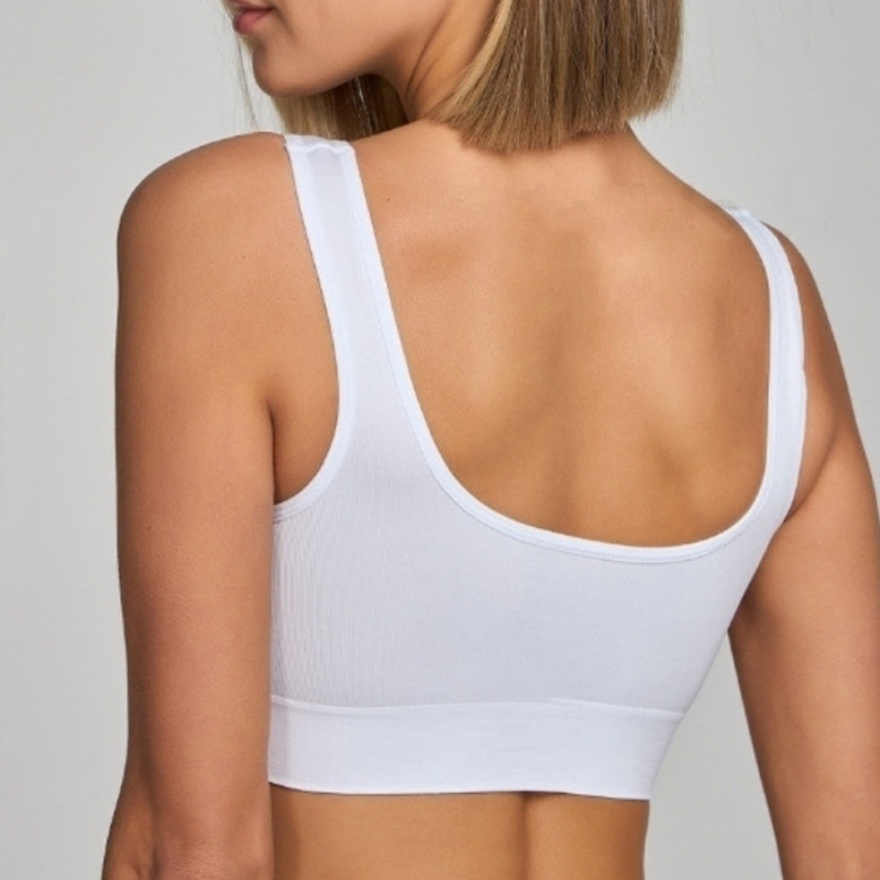 3D Sports Vest Breathable No S - Gymnastic Ring review and price