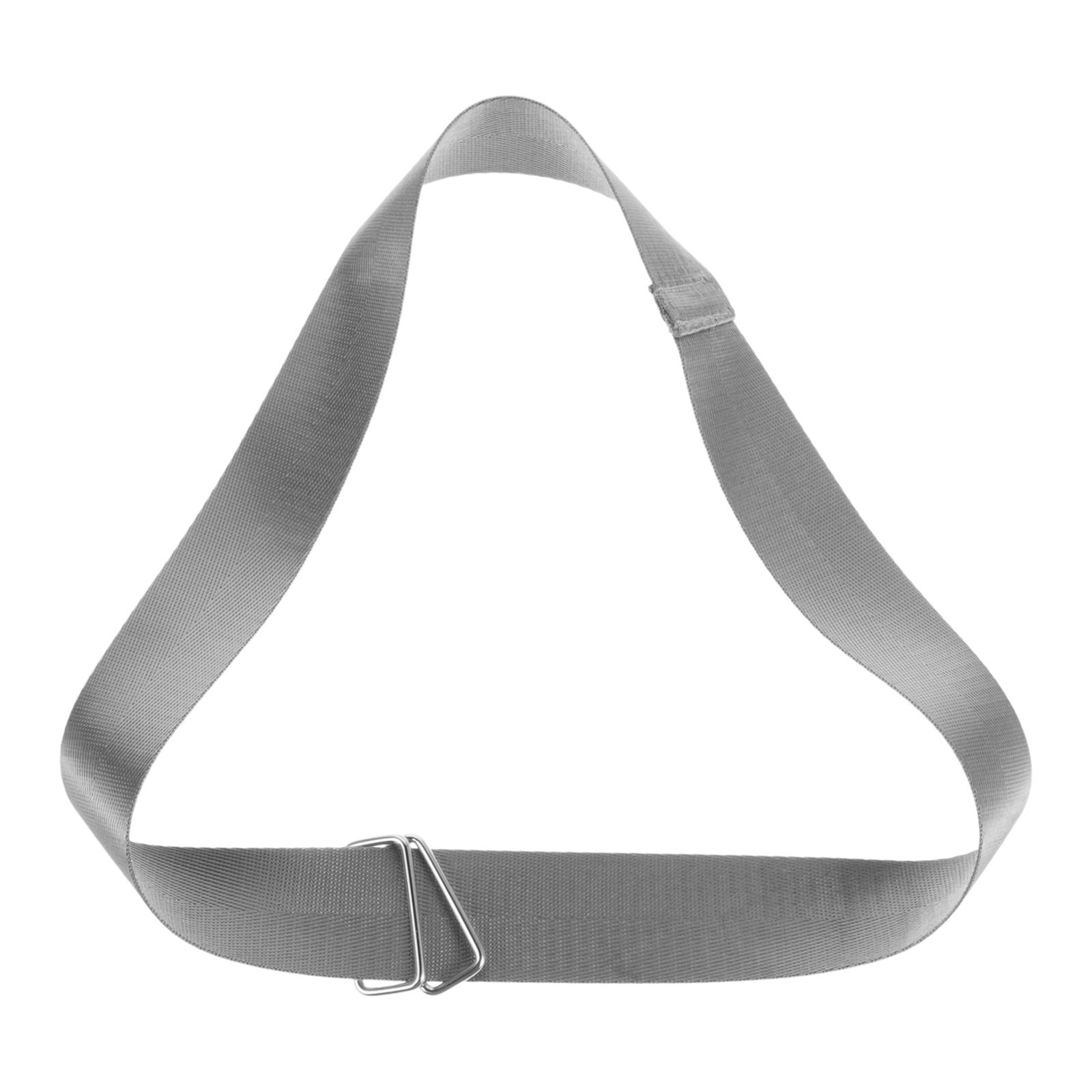 Belts Heavy Duty Hydraulic Lif - Lifting Belt review and price