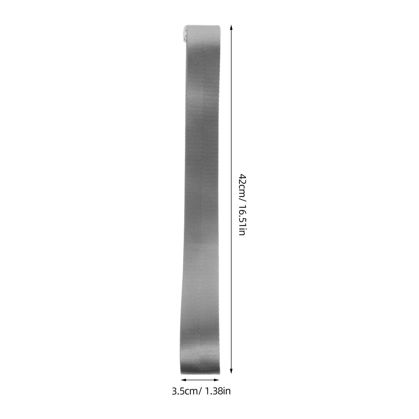 Belts Heavy Duty Hydraulic Lif - Lifting Belt review and price