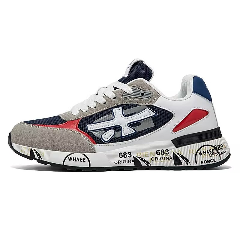 Luxury Brand Weight Lifting Sh - Weightlifting Shoes review and price