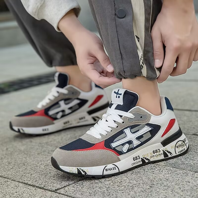 Luxury Brand Weight Lifting Sh - Weightlifting Shoes review and price