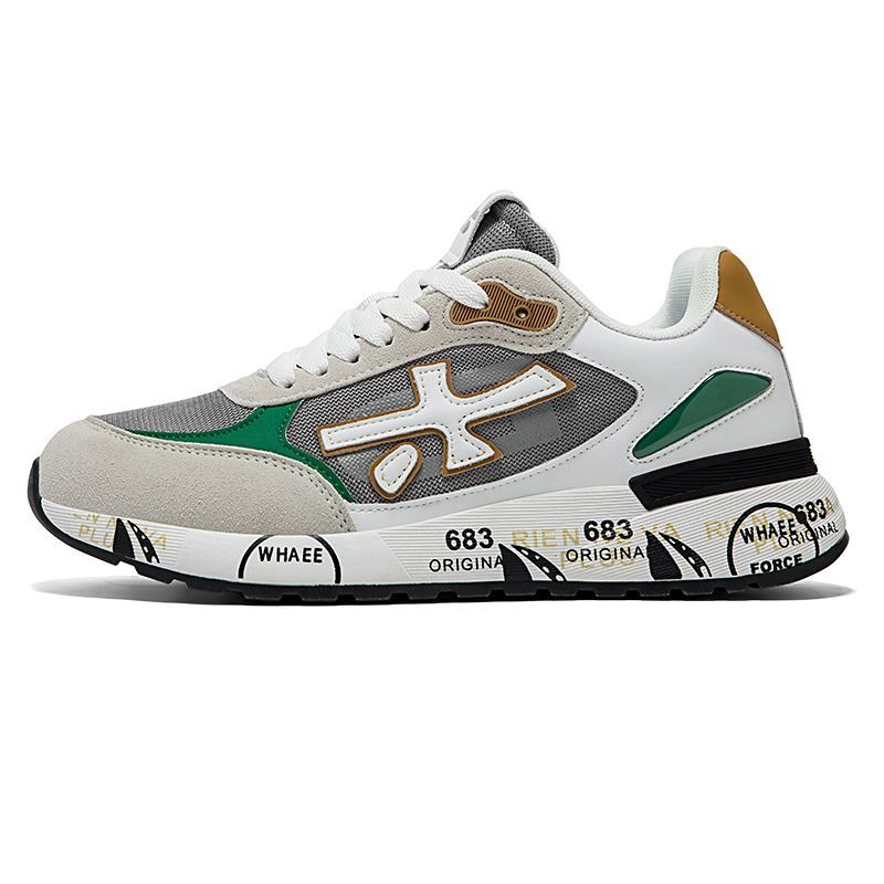 Luxury Brand Weight Lifting Sh - Weightlifting Shoes review and price