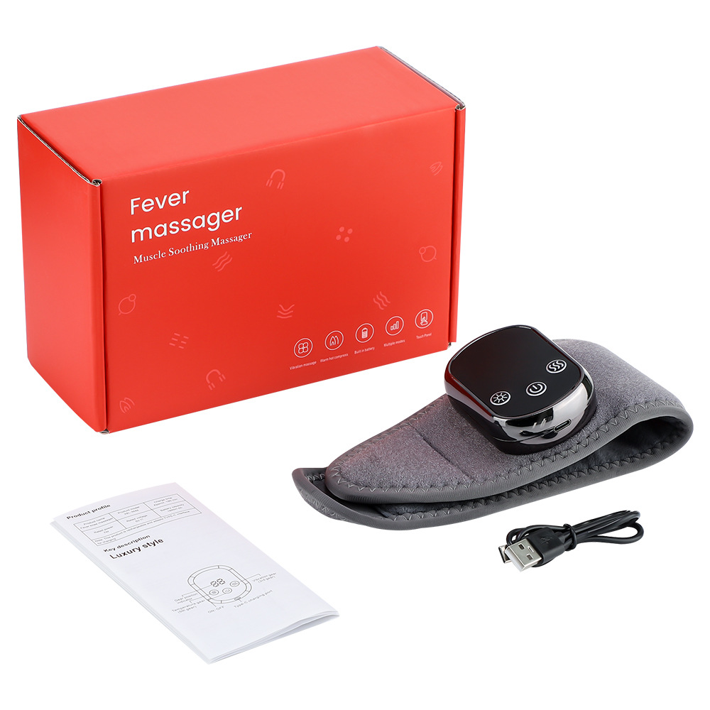 Foot Heat Massager Electric Wr - Wrist Wraps review and price